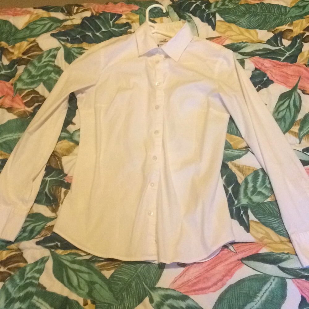 J crew